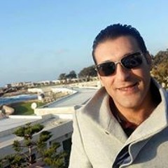 M Abdellatif Nassar