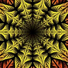 Psy_b0000x94