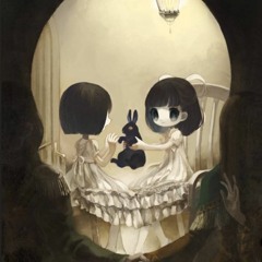 jara
