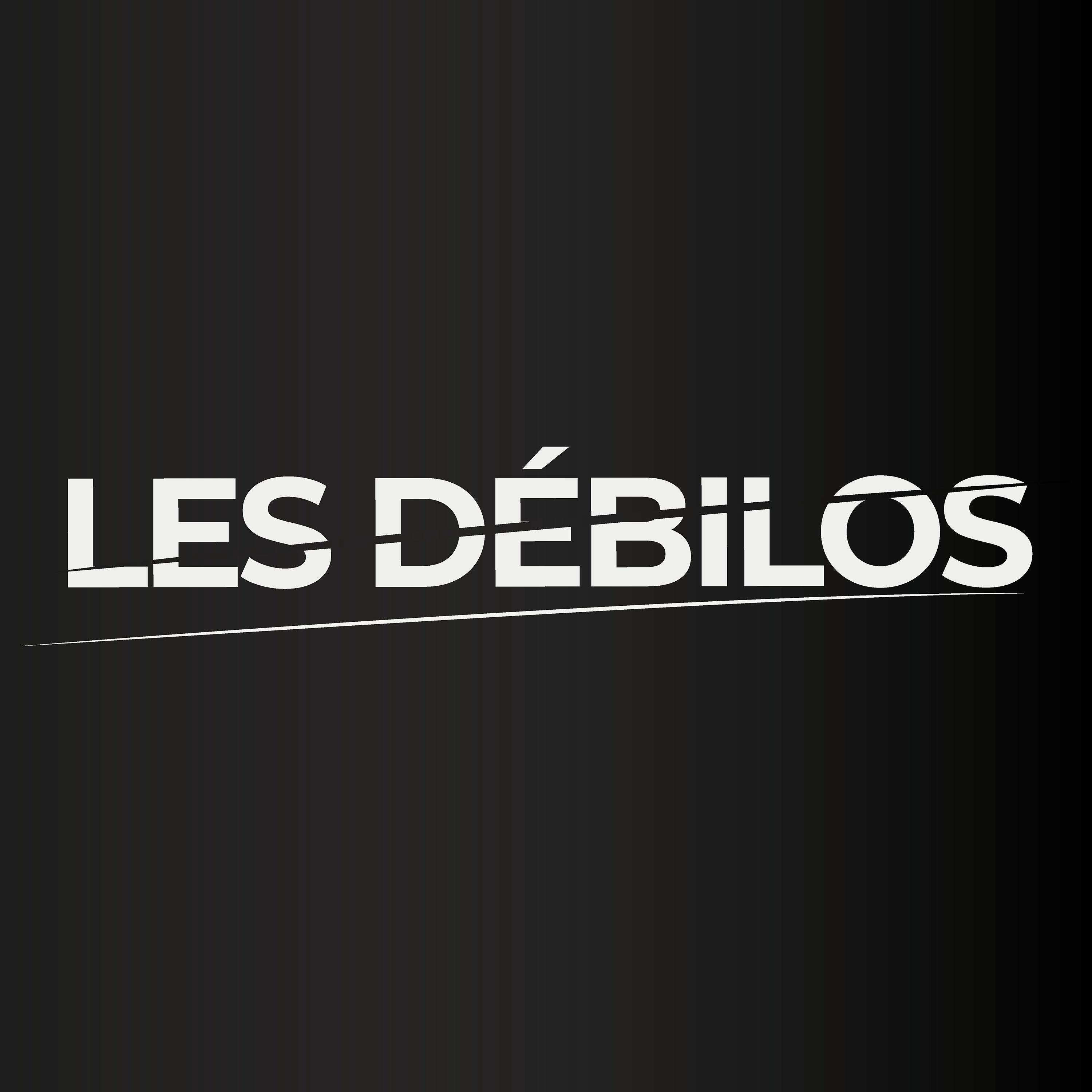 Les Débilos