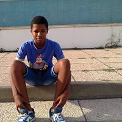 Bruno Alexandre’s avatar