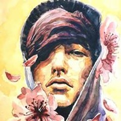 Jumbo Hotdog - Masculados