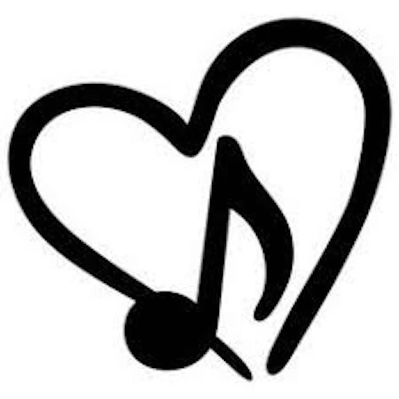 Song and Story