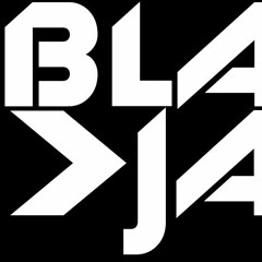 Blake Jake