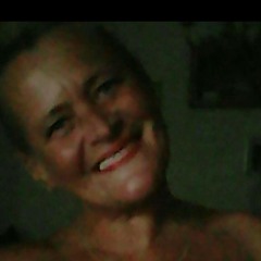 tantedee