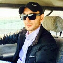 Евгений Васильевич