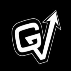 GU1 V131RA