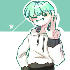 _크림