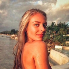 Iris Overeem