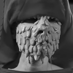 River Dead Bank XXIIV