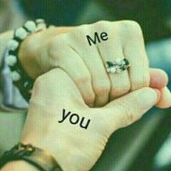 Raghbir