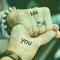 Raghbir