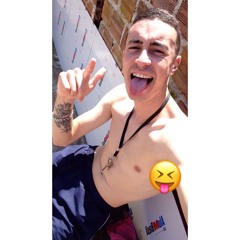 Kelvin Gomes 9