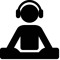 mediasweb