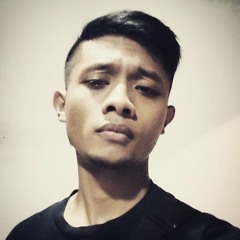 FaizFadzil'Sky