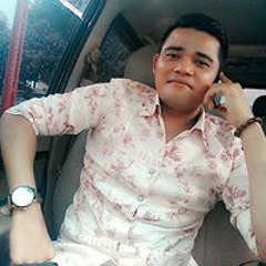 Tantan Kampe Tantan Kampe