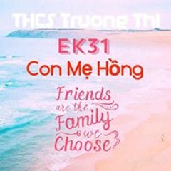 Thiên Địa