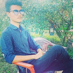 Marley Mukul
