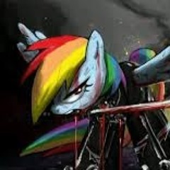 RainbowDersh