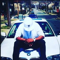 Jay the iKON