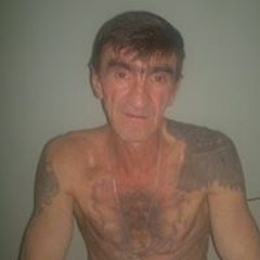 Олег Одиноков