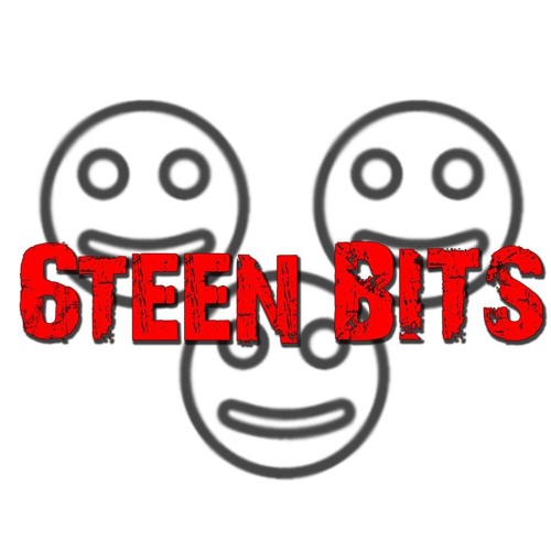6TeenBits’s avatar