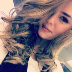 Jordan Alayna Ankney