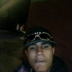 fael  157