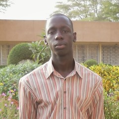 Ahmed Alioune Gueye