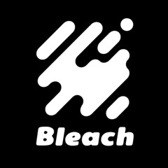 bleachmusic