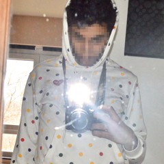 Hodayfa