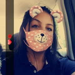 Deniselala