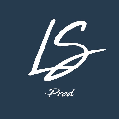 LS’s avatar