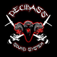 Alex decibass
