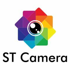 ST Camera