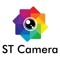 ST Camera