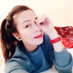 Tuyen Tran
