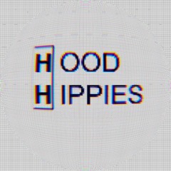 Hood Hippies