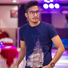 Pranav Khurmi