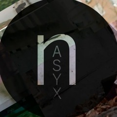 N_ASYX