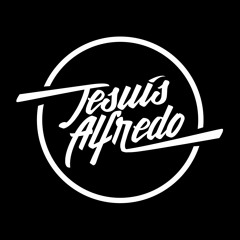 Jesuis Alfredo