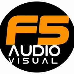 F5 Áudio-Visual