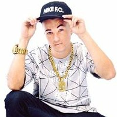 DJ WY
