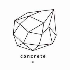ConcreteParis