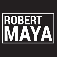 Robert Maya