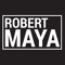 Robert Maya
