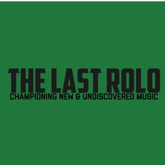 THE LAST ROLO