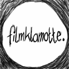 filmklamotte