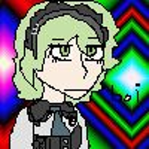 Maid mom tojo’s avatar