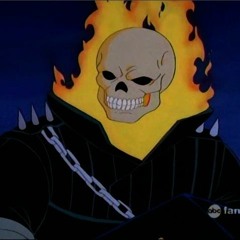 ⭐️ 𝒈𝒉𝒐𝒔𝒕𝒃𝒐𝒚 ⭐️